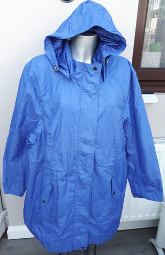 Bonmarche ladies size - bonmarche,