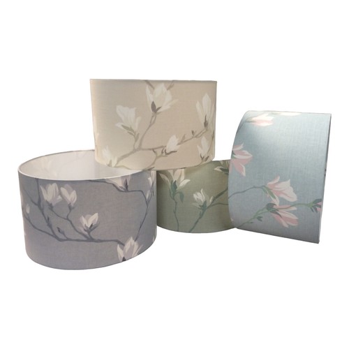 Laura ashley magnolia grove - laura,