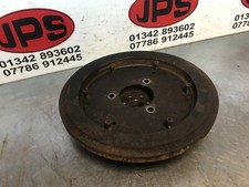 Flywheel / ring gear / plate X