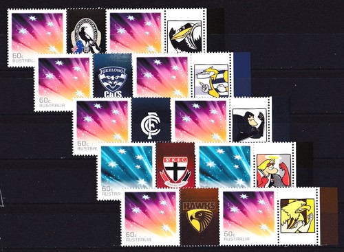 Australia 2012 afl - afl, football