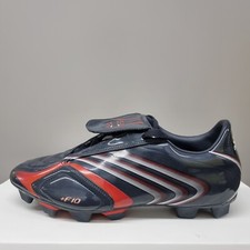 ADIDAS F10 (F10.6) TRX FG