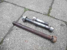 SHERCO ST 125 200 250 290 300