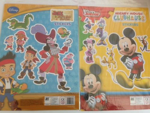 Children bedroom wall stickers - wall,