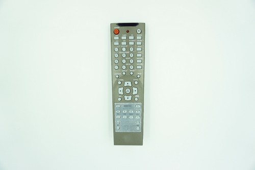 Remote control for vifa h1000 - vifa,