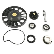 Water pump repair - water, kit