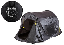 Summit 2 person instant pop up