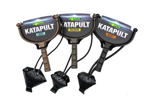 Korda katapult catapult - korda,