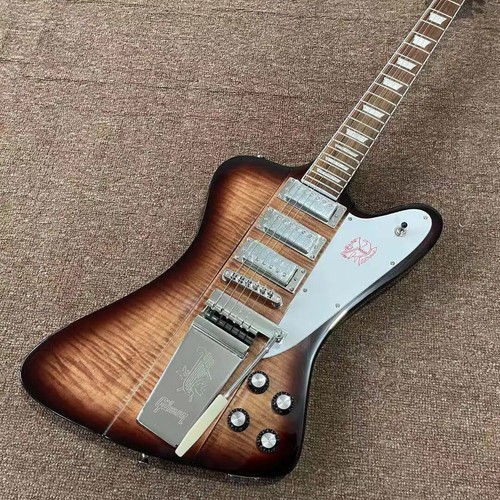 Hot sale sunburst electric - sale,