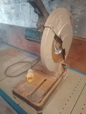 bosch mitre saw 110v