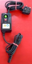 Official Original Xbox Surge