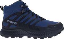 Inov8 Roclite Mid GORE-TEX