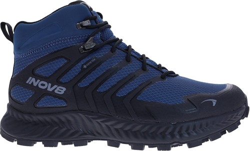 Inov8 roclite mid gore - roclite,