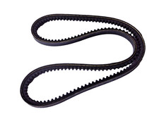 Drive Belt for Hercules 4000