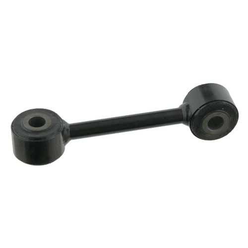 Bga anti roll bar - bga,