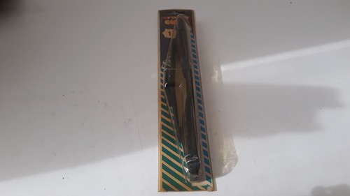 Pair black mini minor - pair,