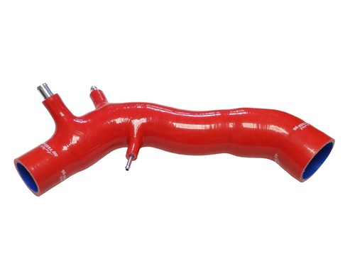 Orra racing lower turbo - lower,