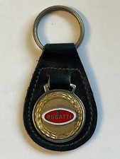 RARE🇺🇸1950s - 1960s