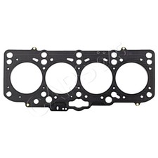 Cylinder Head Gasket FEBI Fits
