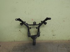 suazuki  1200  bandit  abs    fairing  bracket