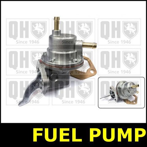 Fuel pump for ford - for,