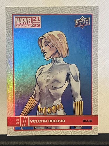 2021 2022 marvel - 2021-2022,