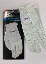 2025 Titleist Perma Soft Golf