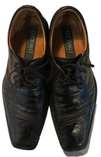 Leather Ottimo Collezione