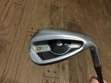 Ping G400 Green Dot Lob Wedge