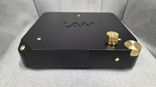 Laiv Harmony R2R DAC