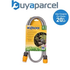 Hozelock 6005 Hose Cart Reel