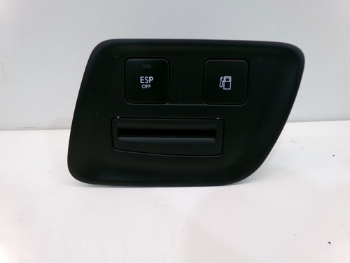 Citroen vtr 1 6hdi - 10-14, c4
