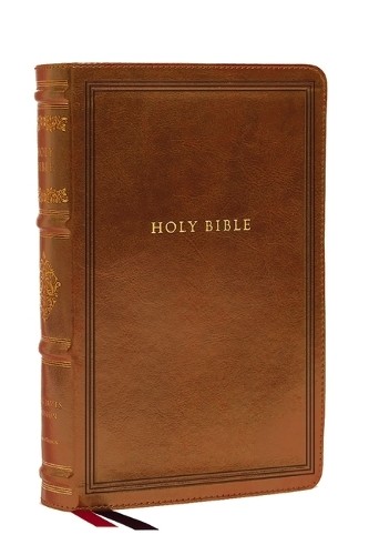Kjv large print - kjv,