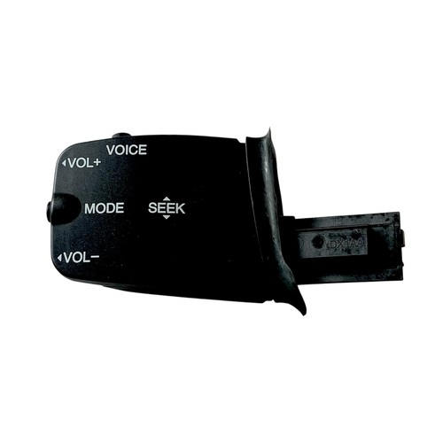Ford focus mk2 steering wheel - ford,