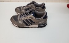 Mens Adidas ZX 750 Trainers