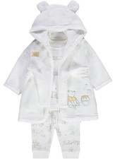 12-18 Months Disney Winnie The