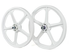 Skyway Tuff Wheel II 20" Wheel