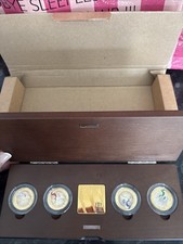 2002 COMMONWEALTH GAMES £2