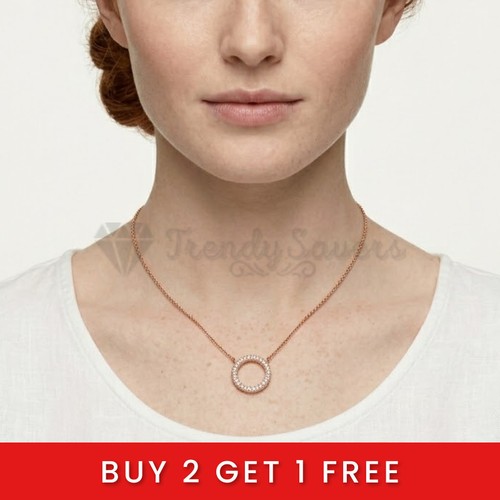 925 sterling silver round - sterling,