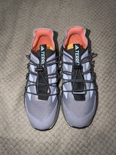 Adidas terrex trailmaker - terrex, 2