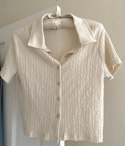Xside brand shirt features - xside,