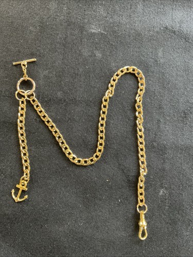 Gold plated stainless - gold,
