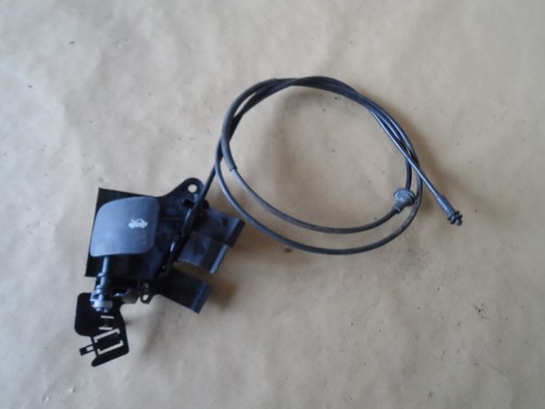 Ford fiesta 150 0 - 150, 2.0