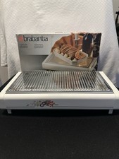 Brabantia Classic Food Warmer