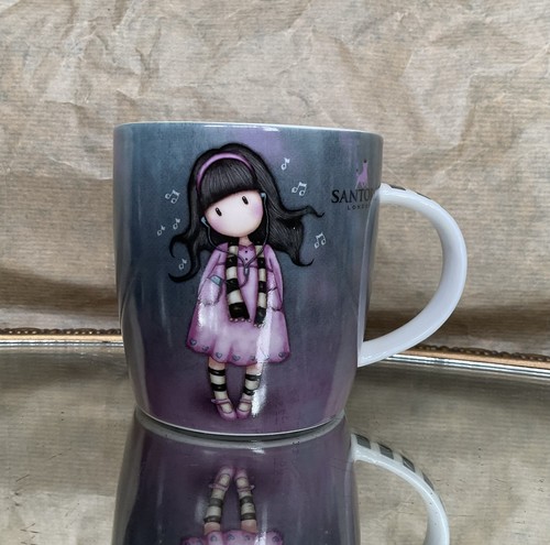 Santoro gorjuss mug little - santoro,