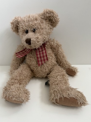 Vintage russ berrie - vintage,