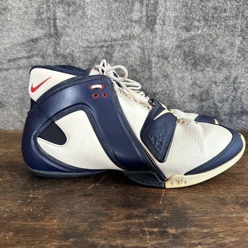 Vintage nike flight windmill - vintage,