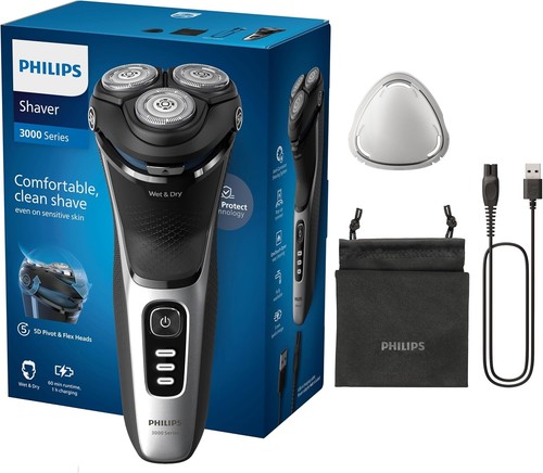 Philips 3000 series s3241 - philips,