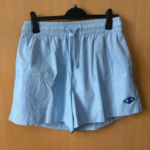 Lacoste men light blue - lacoste,