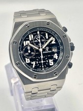 Audemars Piguet Royal Oak