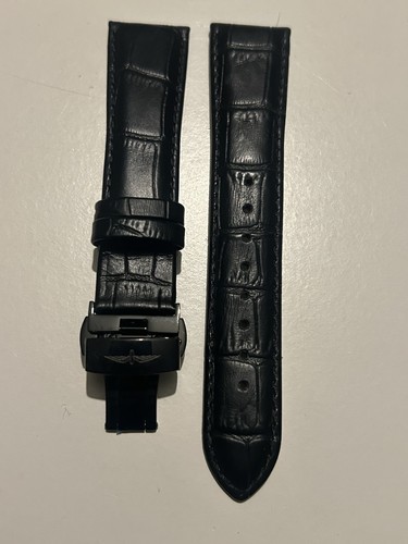 Rotary brand new genuine - brand,